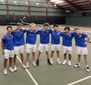 Prep Roundup: Morgantown boys win Region 1 crown over rival University